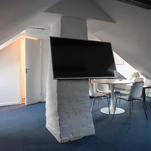 https://prinsessegade-52-3rd-floor.copenhagenhotelselect.com